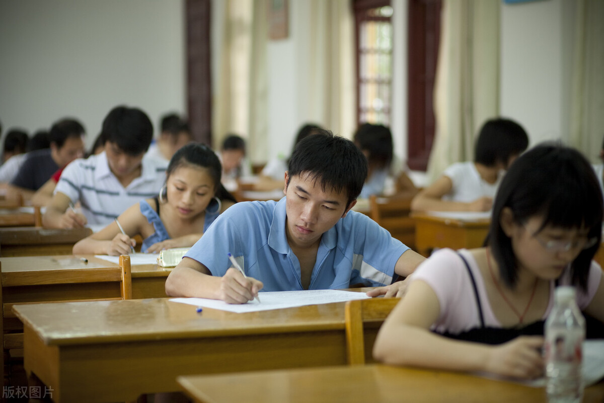 2021下半年四六級考試時間具體日期 幾月幾號考試(圖1) 2021下半年四六級考試時間具體日期 幾月幾號考試(圖1)