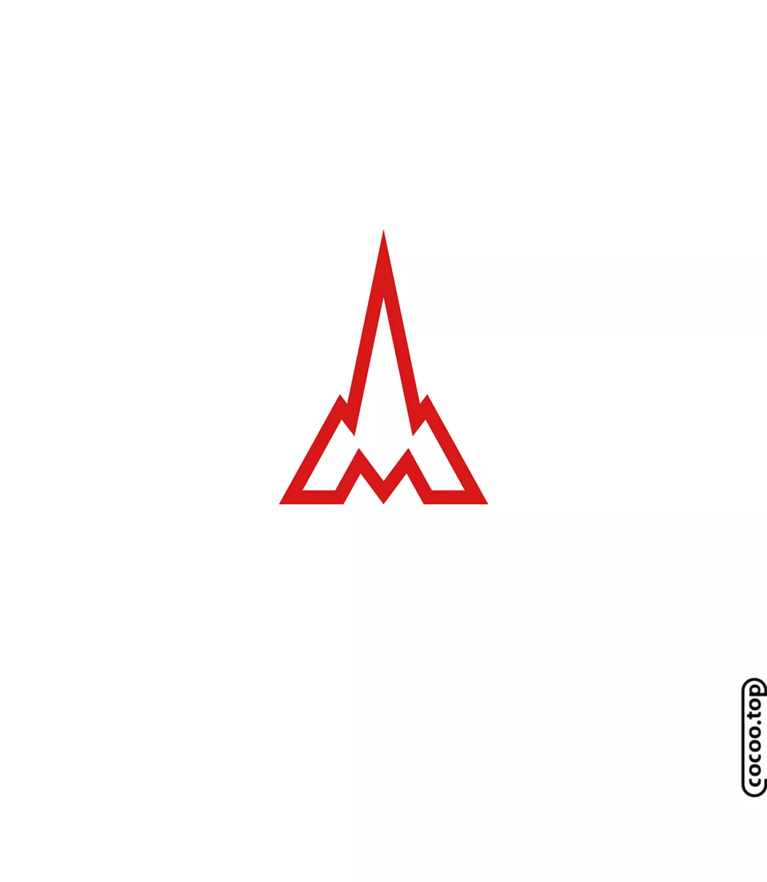 车标太丑啦！？先了解汽车Logo美学风格