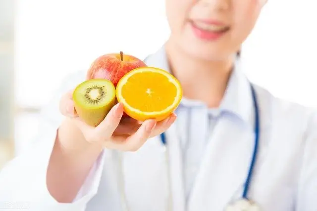 宫寒吃什么食物调理最好（暖宫祛寒的食物有哪些）