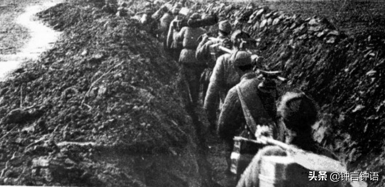 �ڵ�Խ�ã����Խ�ã�ǳ̸ս���еĲ�������