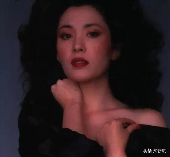 从小津到黑泽明,坂本龙一的昭和时代到底有多美?