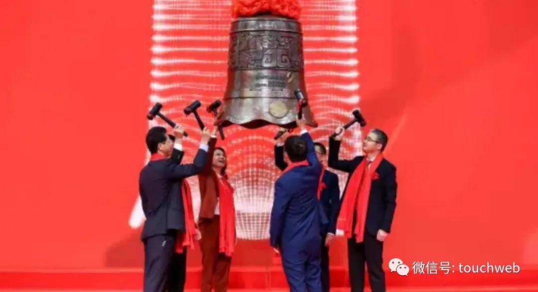 兆威机电深交所上市(兆威机电深交所上市时间)