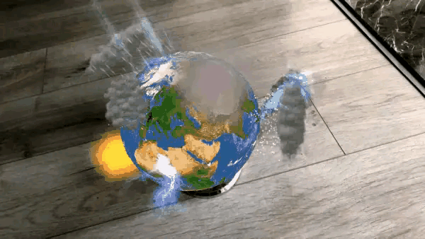 给小孩准备六一儿童节礼物（六一儿童节送什么礼物合适）