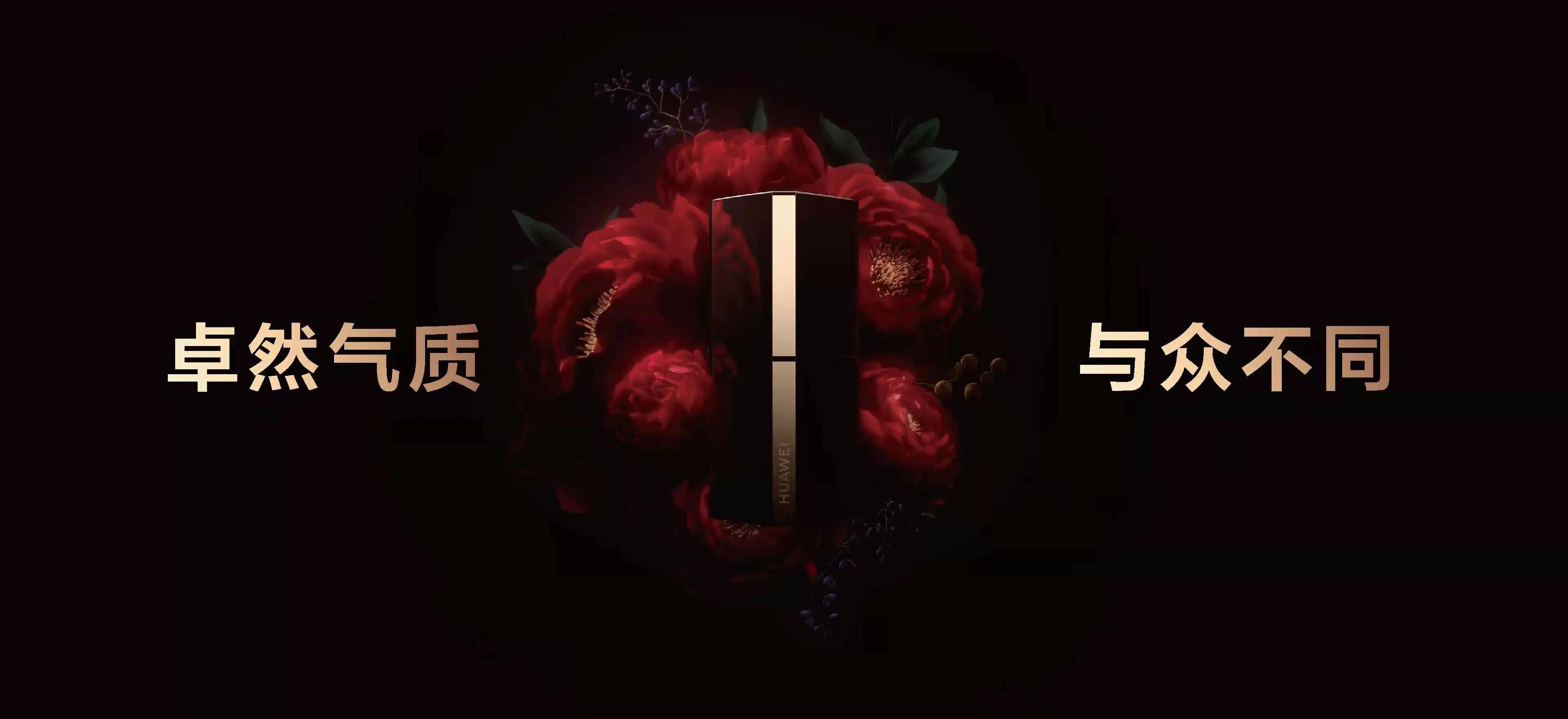 ��Ϊ����Ϊ�����ߴ���ȫ�����ǻ���������