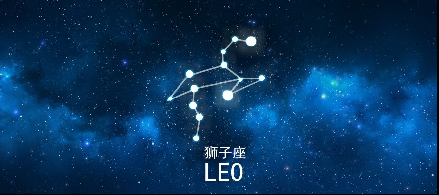 12星座下周运分析（8月15日~8月21日）