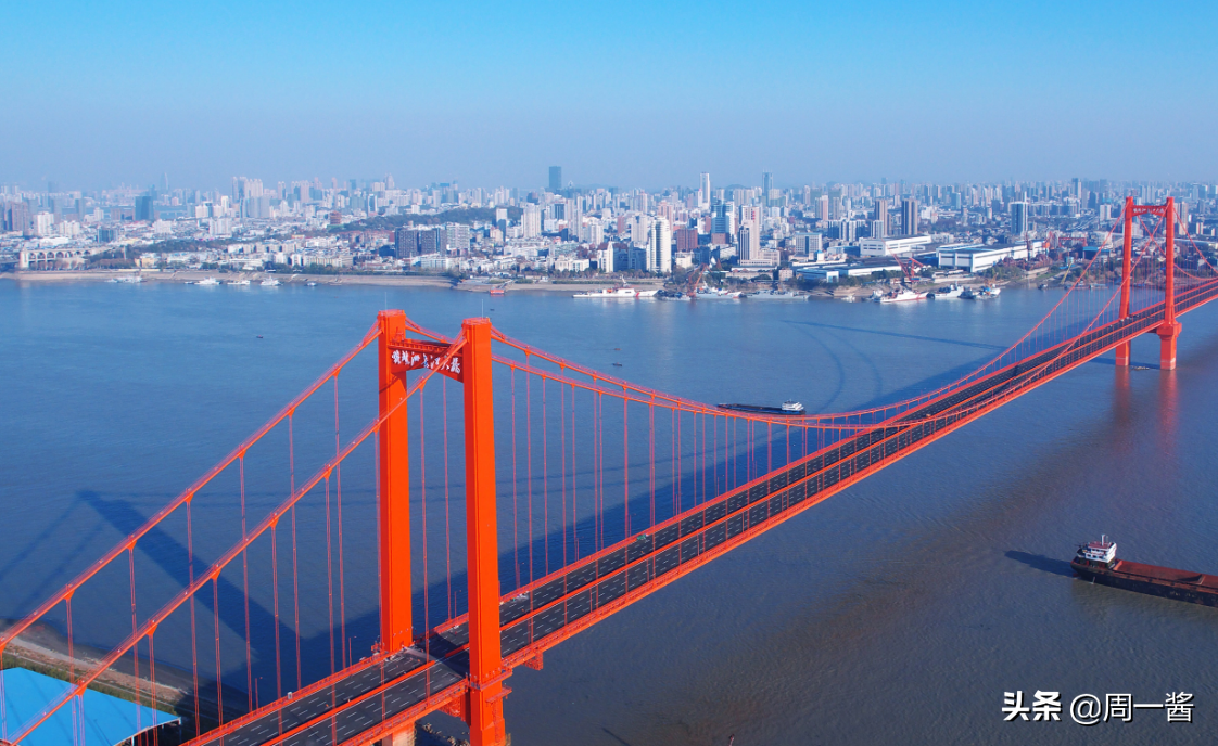 有的投入过百亿，有的放弃北上广，互联网大厂为何纷纷盯上武汉？