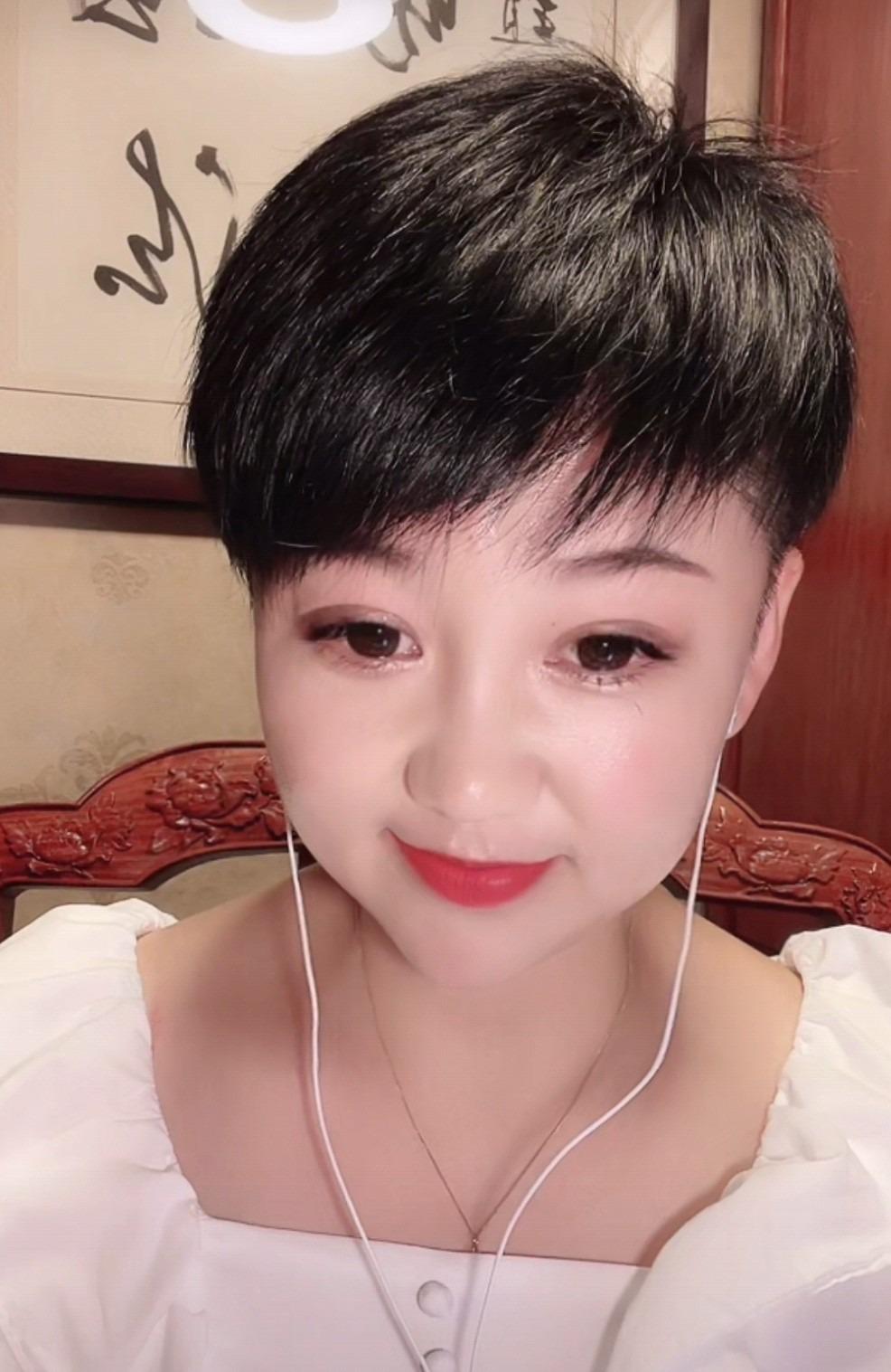 "胖丫"赵丹堕落史,她的故事远比你想得更恶劣