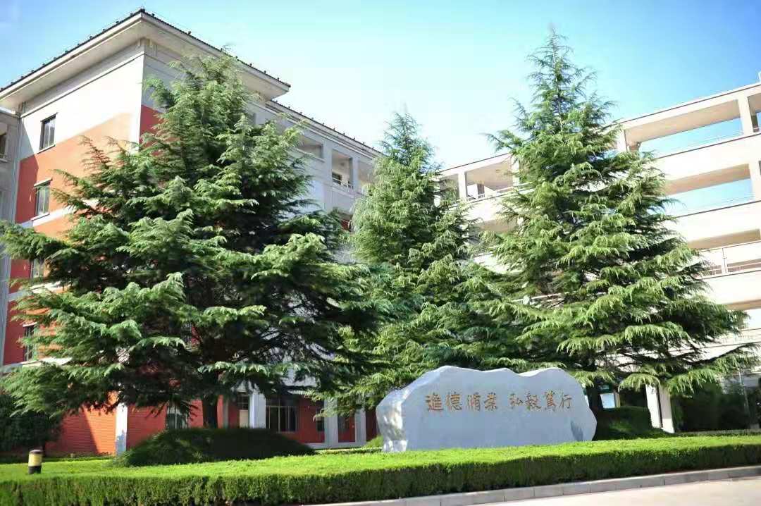 江苏省10强高中，一本上线率超过90%，都很厉害