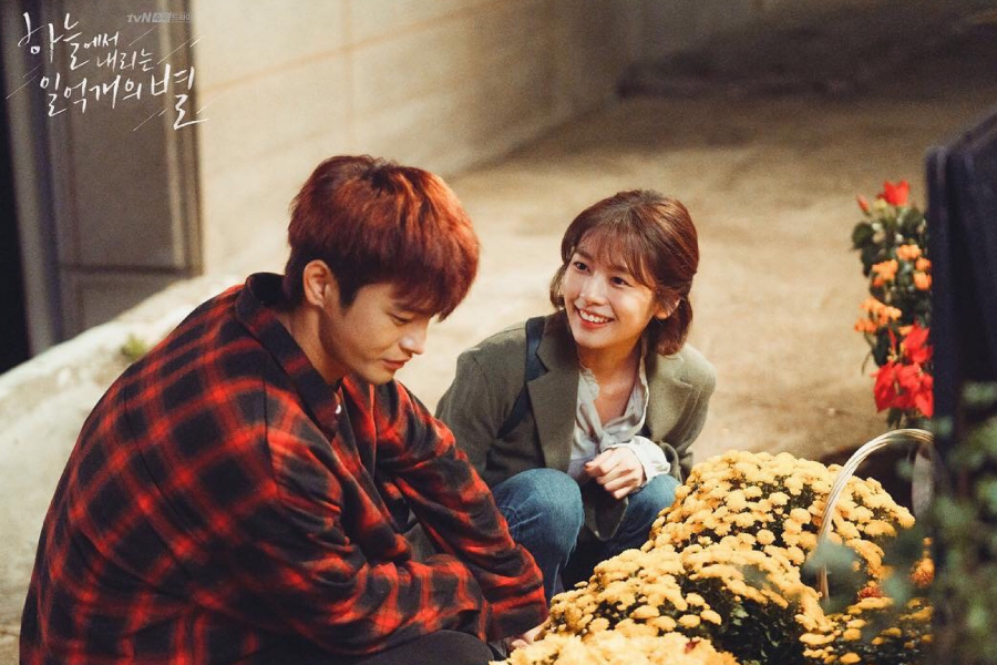 魅力男神徐仁国,颜值高低屡受争议,孝顺穷小子逆袭成演员