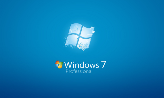 windows企业版电脑win7升win10
