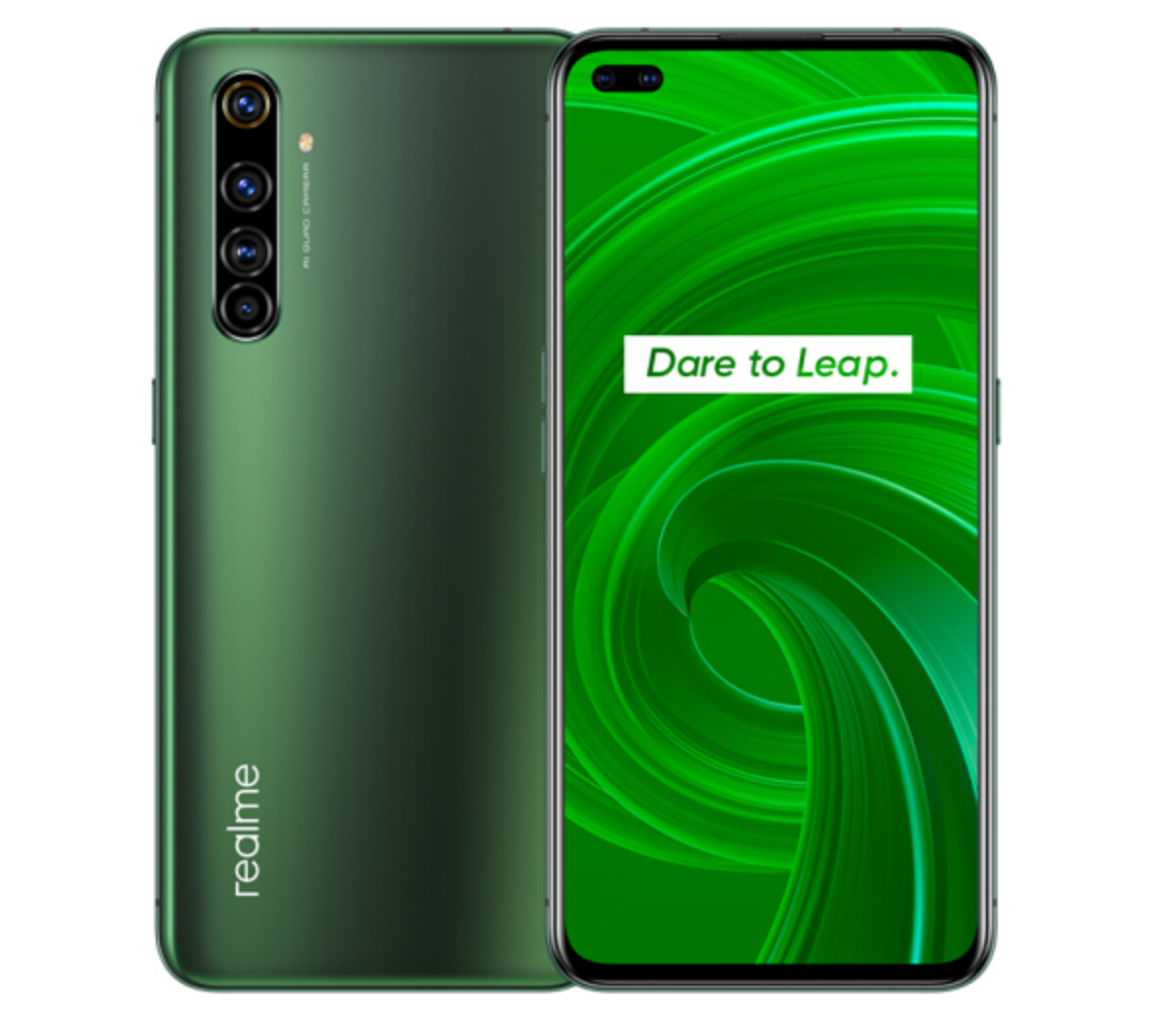 目前最便宜的五款全能手机，配置不阉割，实用党放心买