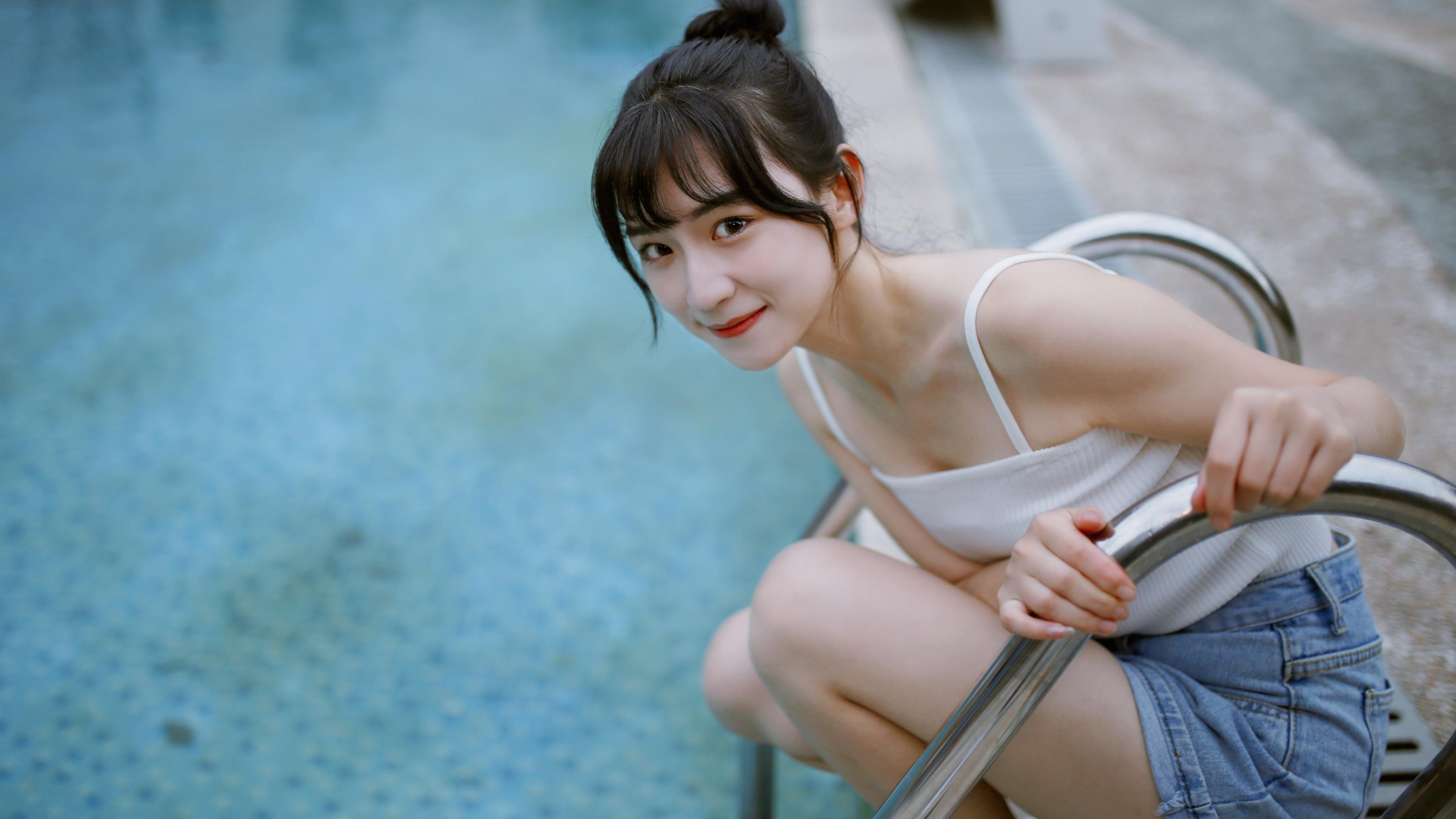�ְ���ļ���̫���� �����Ͱְ�֮�䲻��˵������(3)