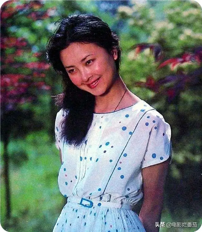 年仅60岁，最美“杨贵妃”周洁患癌离世，曾与杨丽萍齐名，可惜了