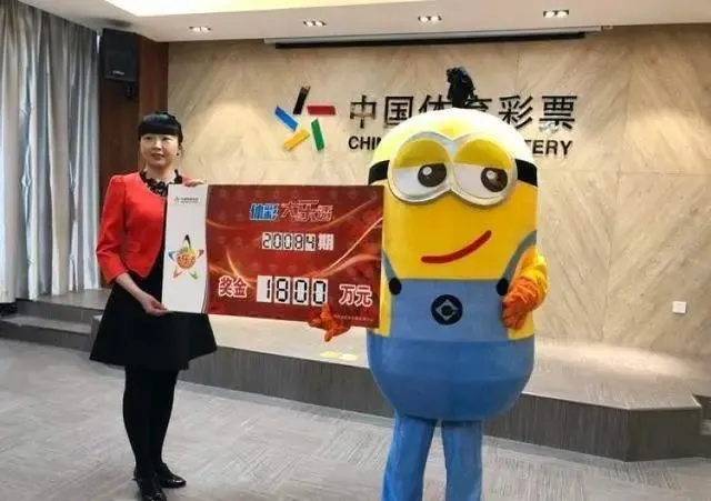 彩票购买也有“窍门”?彩民说出心得,百万大奖或“唾手可得”?