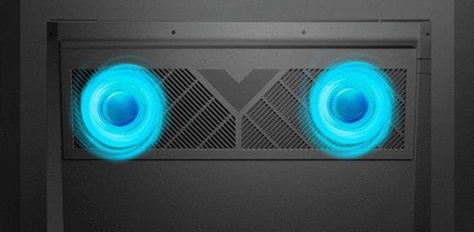 双11推荐指南：苦寻能游戏能办公的多面手 最后被光影精灵7种草