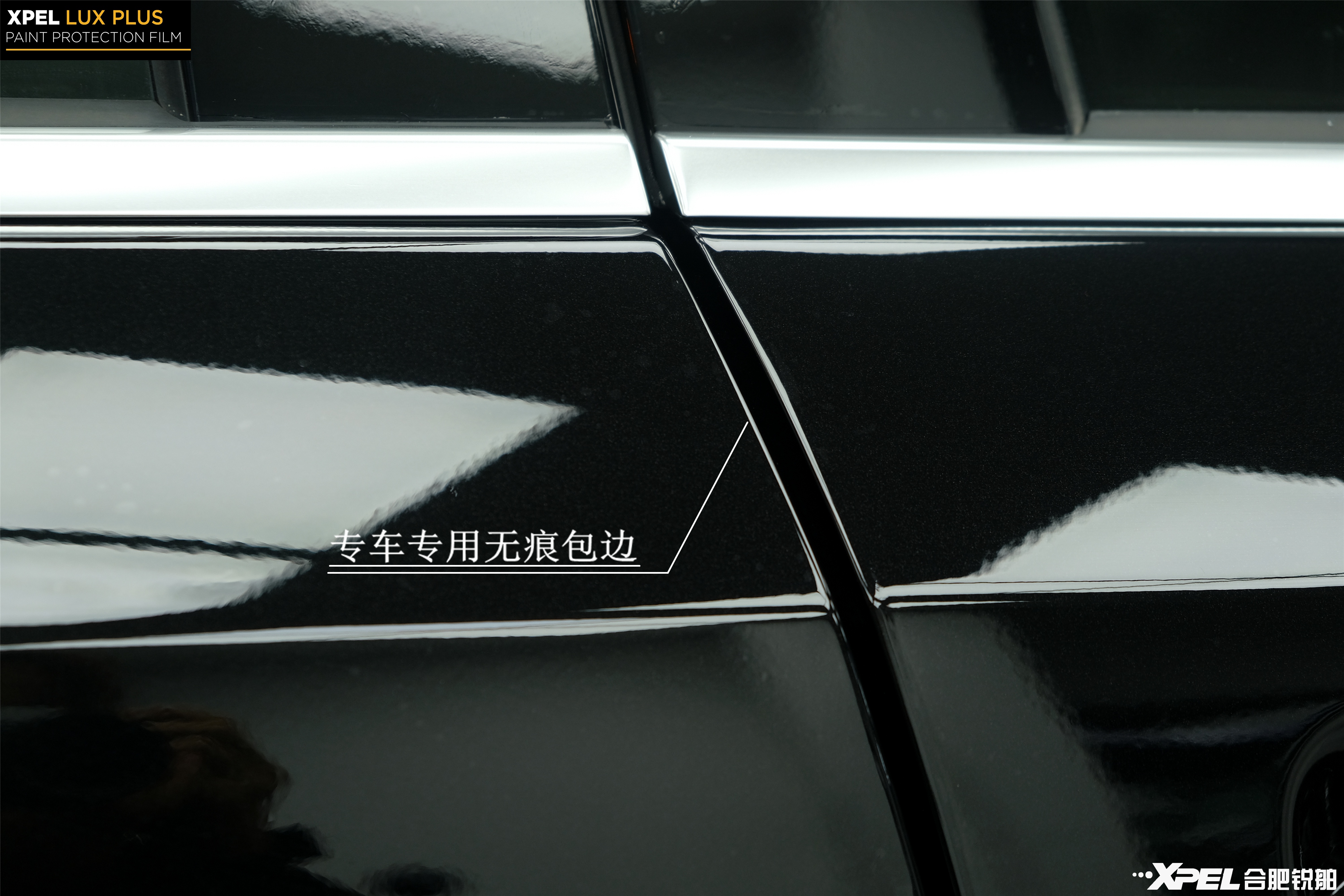 唯一继承奔驰ML血统的车，性价比最高的中大型豪华SUVGLE320
