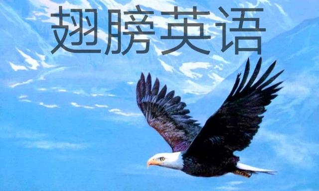 can和could用法辨析（完美版）