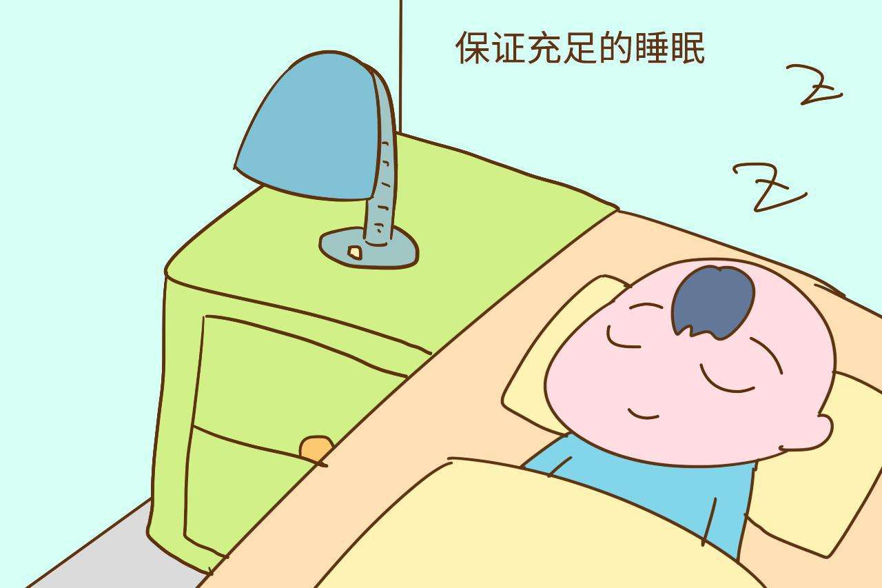 艾叶不仅能够用来泡脚，还可以用来洗头？另有3大好处，你知道吗