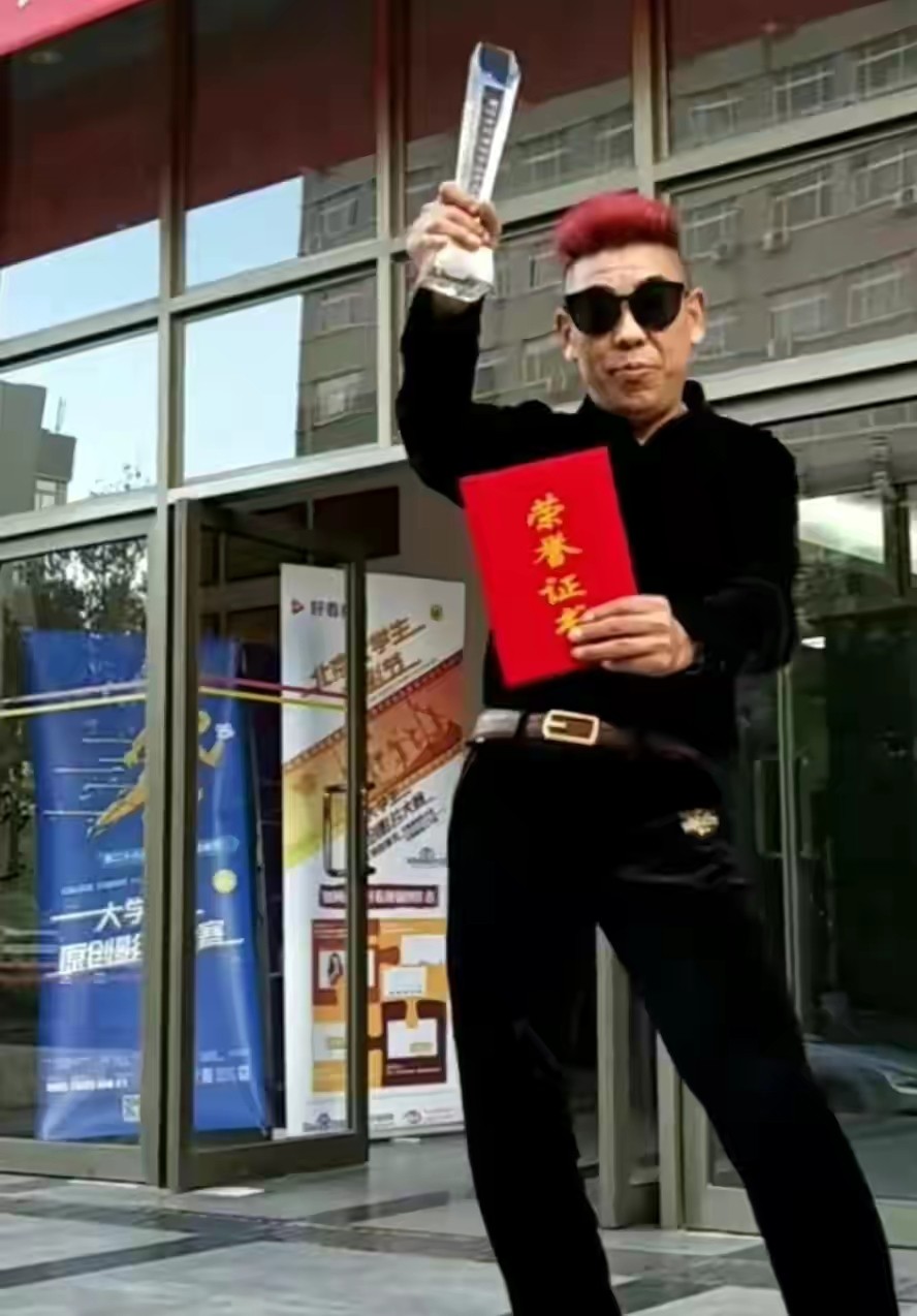 2021年11位离世的网红，2人猝死3人患癌4人突遭意外，都让人遗憾