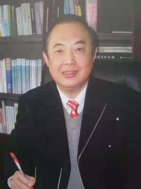 瀟灑的跨界 華麗的轉身