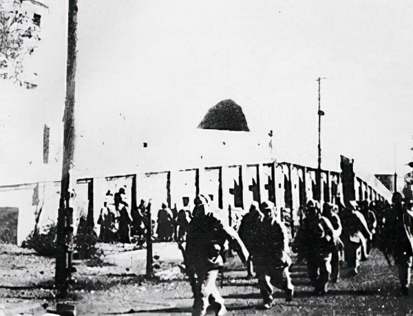 һ��籨�����������Ͻ�����΢�������������ҽ�ž�����