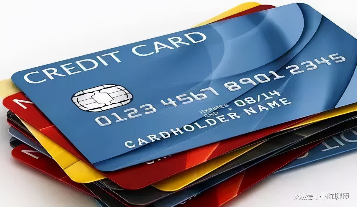 民生银行信用卡的利息是多少（最低还款额日利