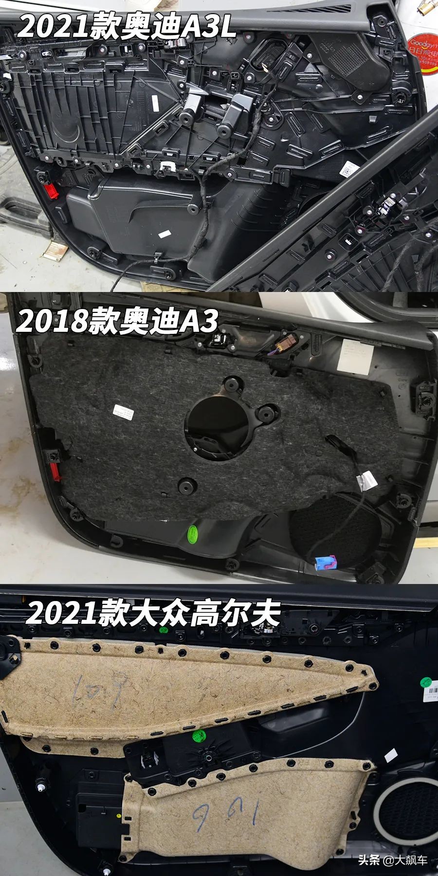 同级别还真没得选，想买再等等降价