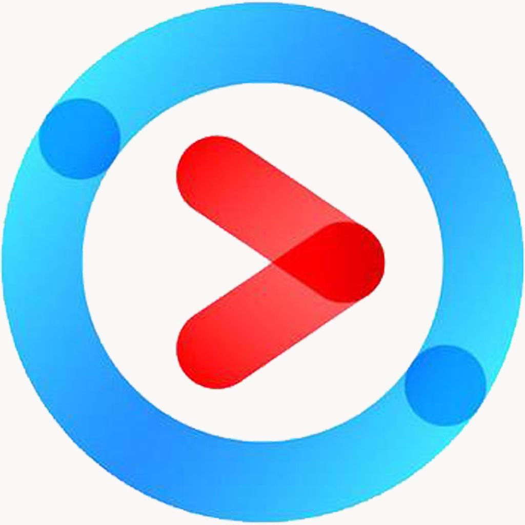 在当时,爱拍网与土豆,优酷,pptv,酷6等视频网站主