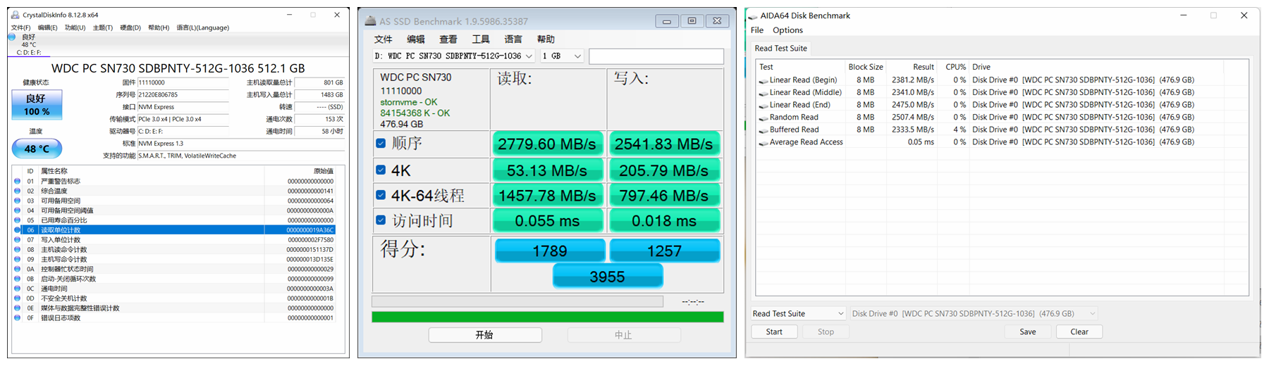 荣耀首款搭载Windows 11的笔记本，荣耀MagicBook V 14 抢先体验
