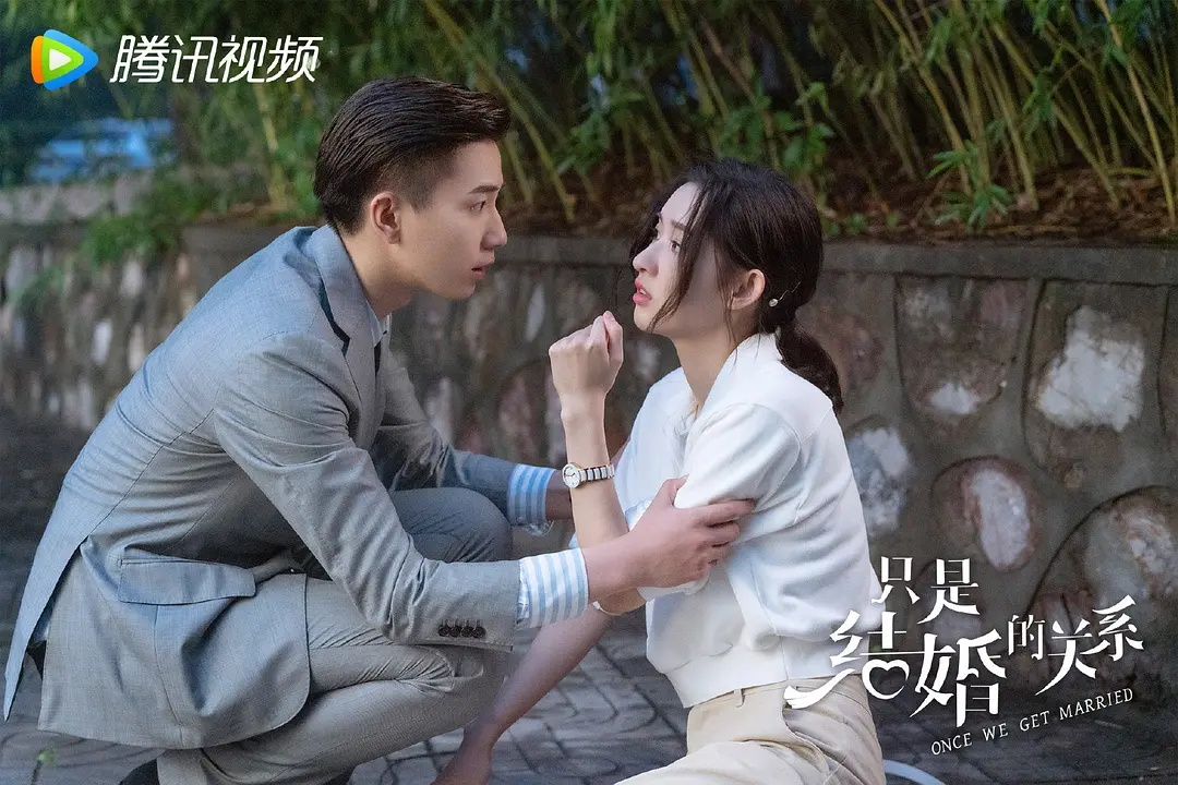 2021年11月国产播放的电视剧有哪些