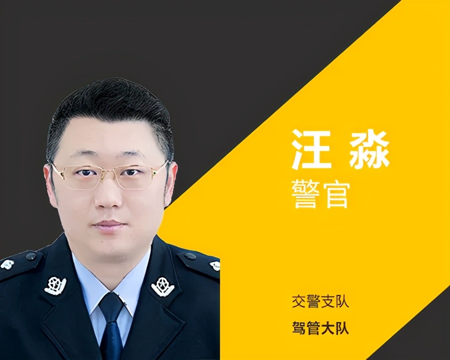 检车新政策出来后，第6年的车还用上线吗？还是第8年上线就行？