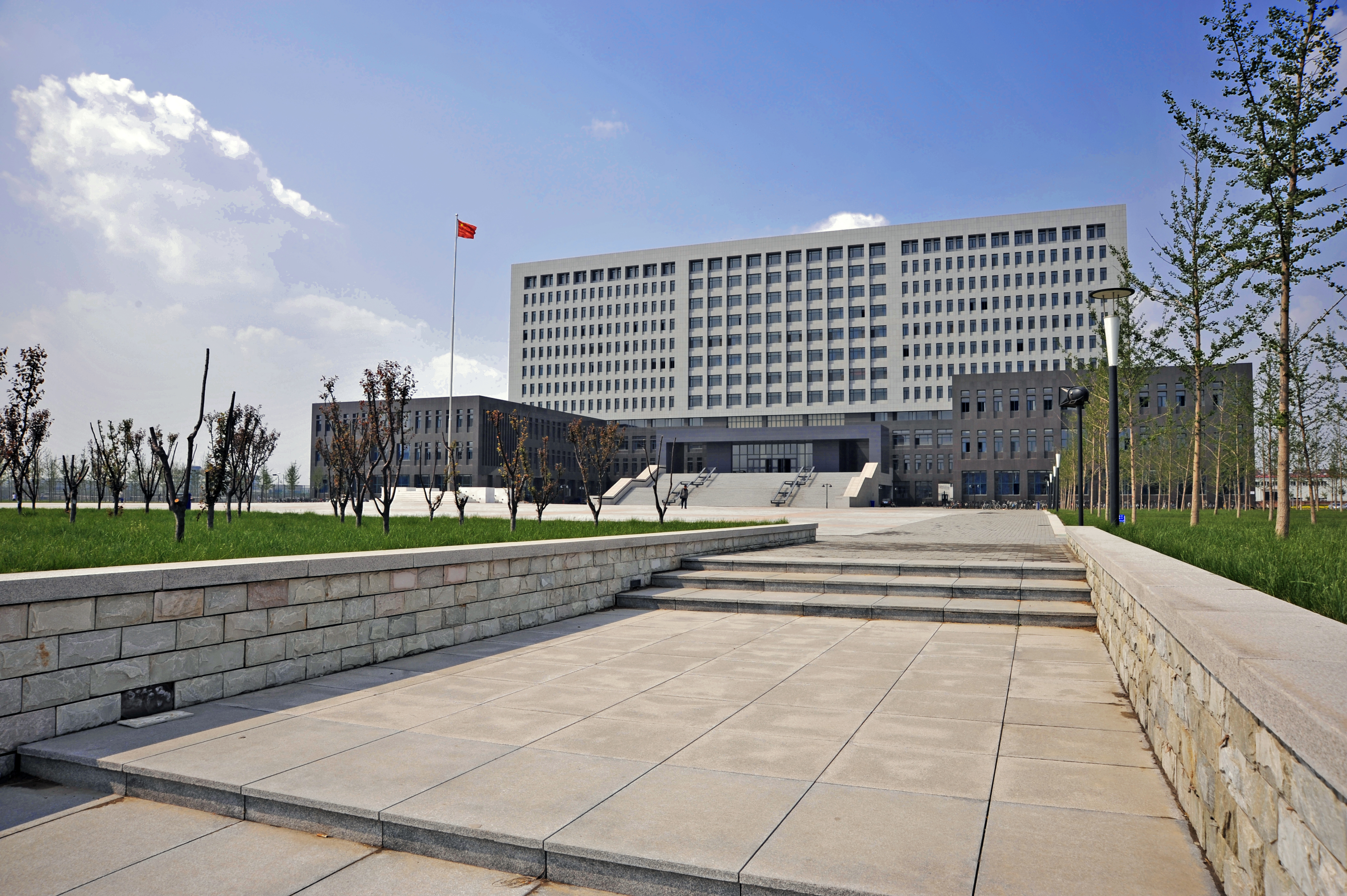 美术艺考政策解读：天津城建大学2021年招录设计类300名