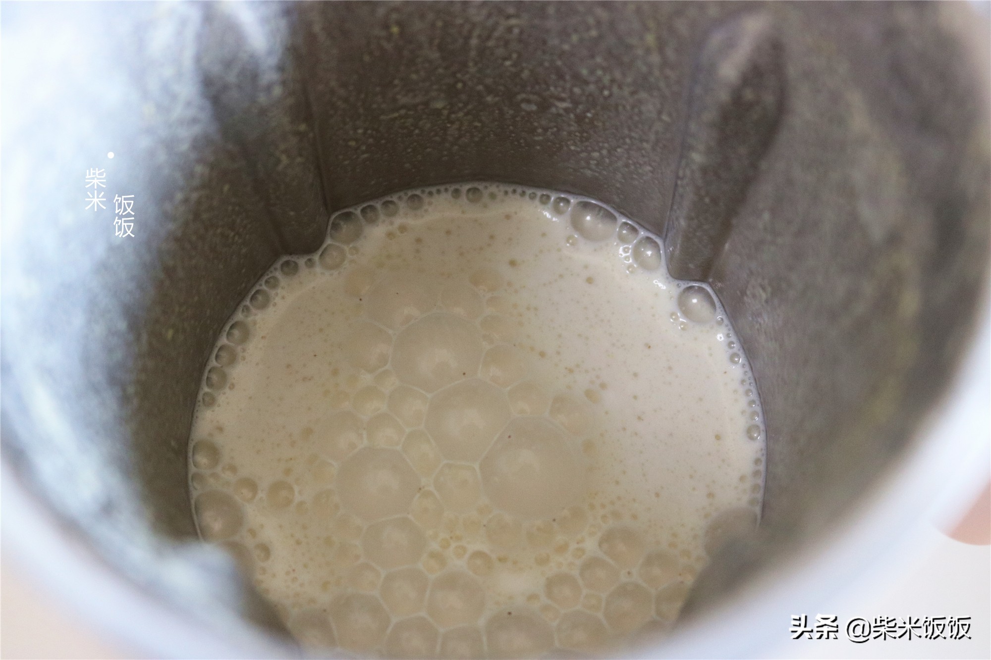 蒸馒头加点它，营养更好，味道更香，蓬松柔软比白馒头好吃