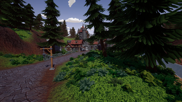 继无数款奇葩模拟器后，Steam又上架了一款83%好评的挖矿模拟器