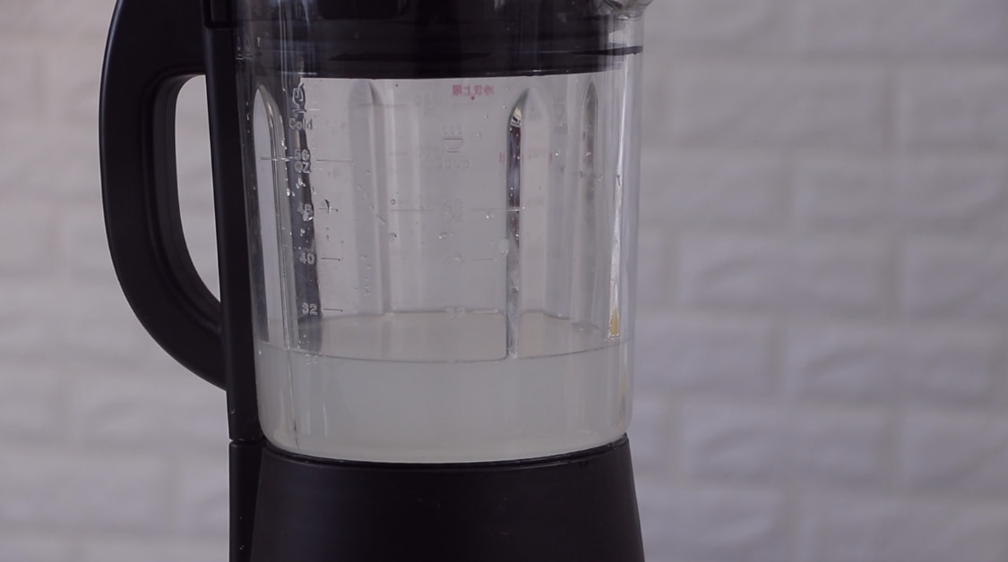 冬天里，我家隔天就用大米这样做五花肉，再烧红烧肉，别不懂吃