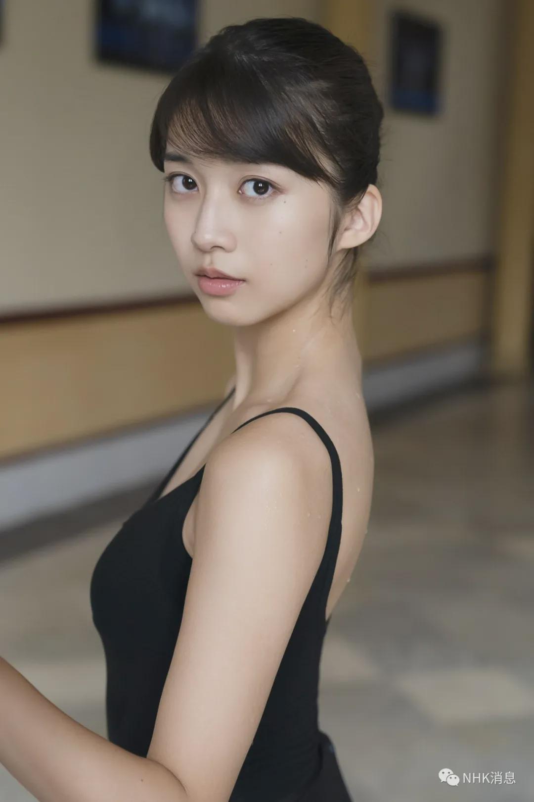 もんむすくえすと在线免费观看最新消息动态公布-北斗民商大数据