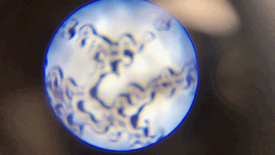 六一节把这两款学习娱乐兼顾的礼物送给孩子，孩子学习优秀又开心