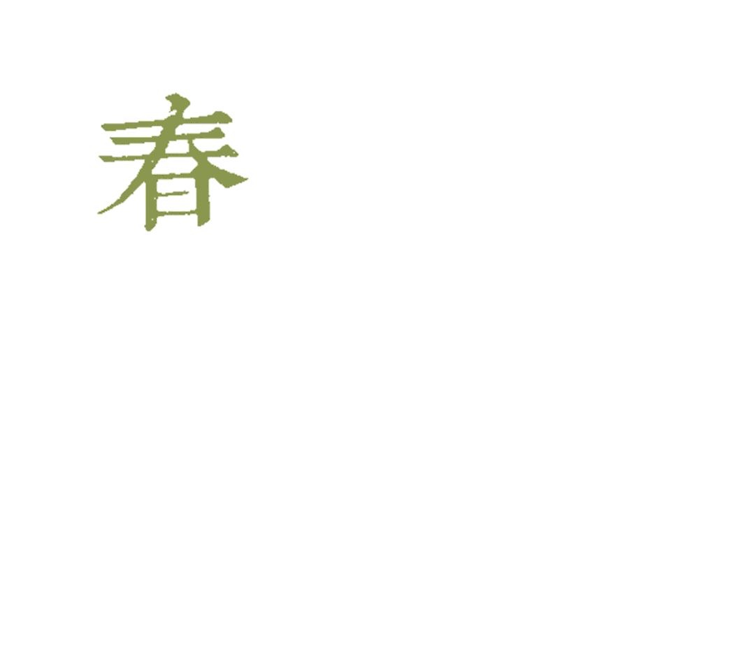 WATIC系列专访vol.8｜数字科技，让我们成为更懂生活的建筑师