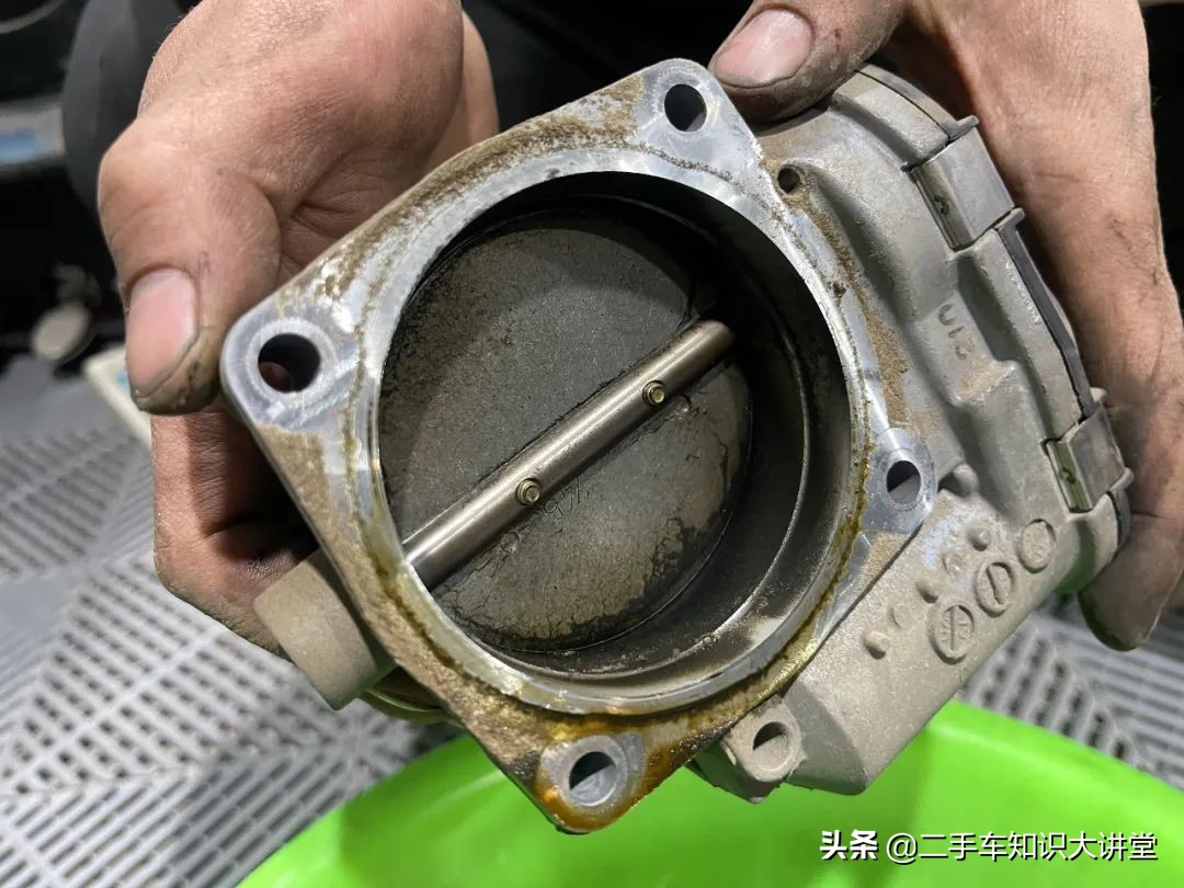 17万的保时捷，工薪阶层养得起吗？