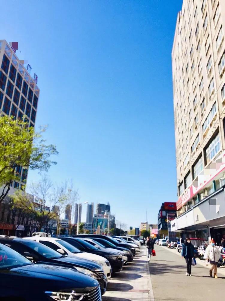 写作的过程就是写作者最自虐最痛苦的过程