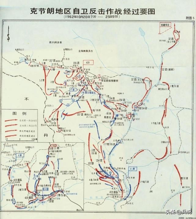 ��ӡ������������419�����Ӵ�������ս���պգ�419�������⣿