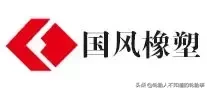 中国轮胎品牌大全
