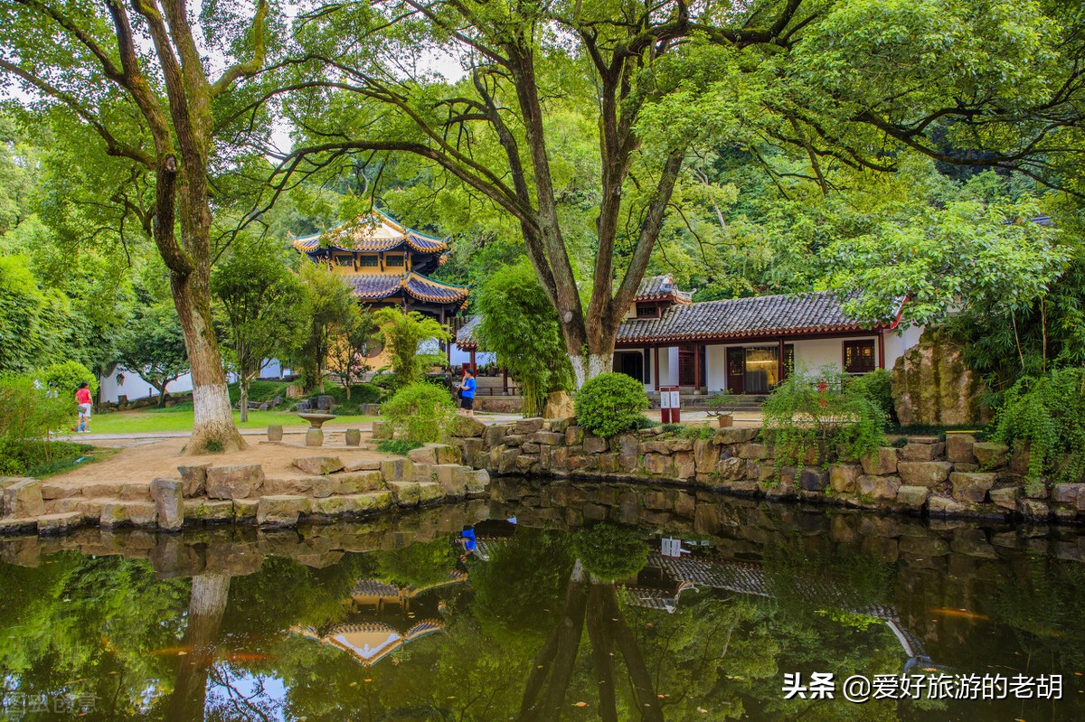 湖南长沙旅游景点大全排名(湖南长沙旅游景点大全排名免费的)