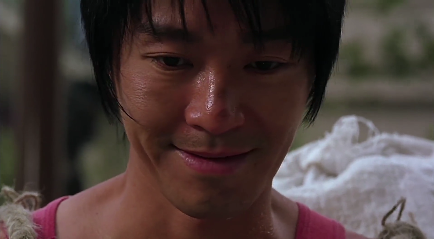 cctv6直播在线观看少年足球(cctv6电影直播在线观看) - 直播好站