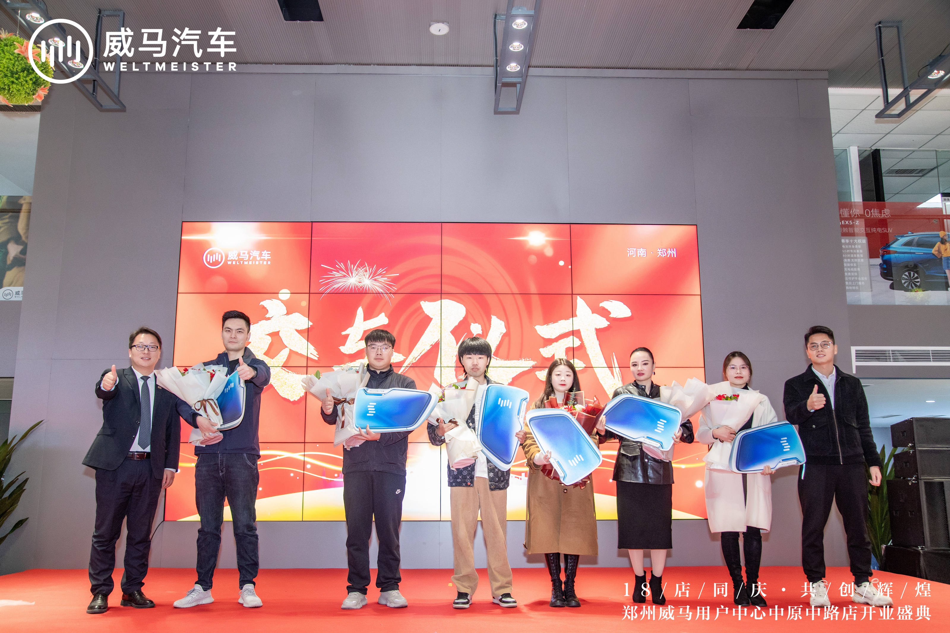 大河报汽车网