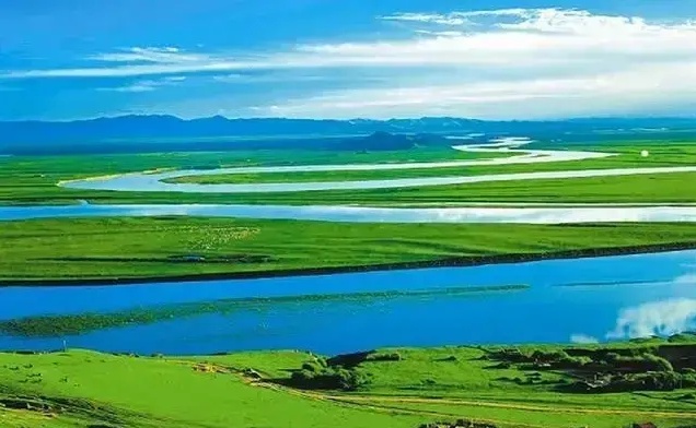 在婚姻中、你们是否遇到过冷暴力？你们是如何应对、又如何避免的