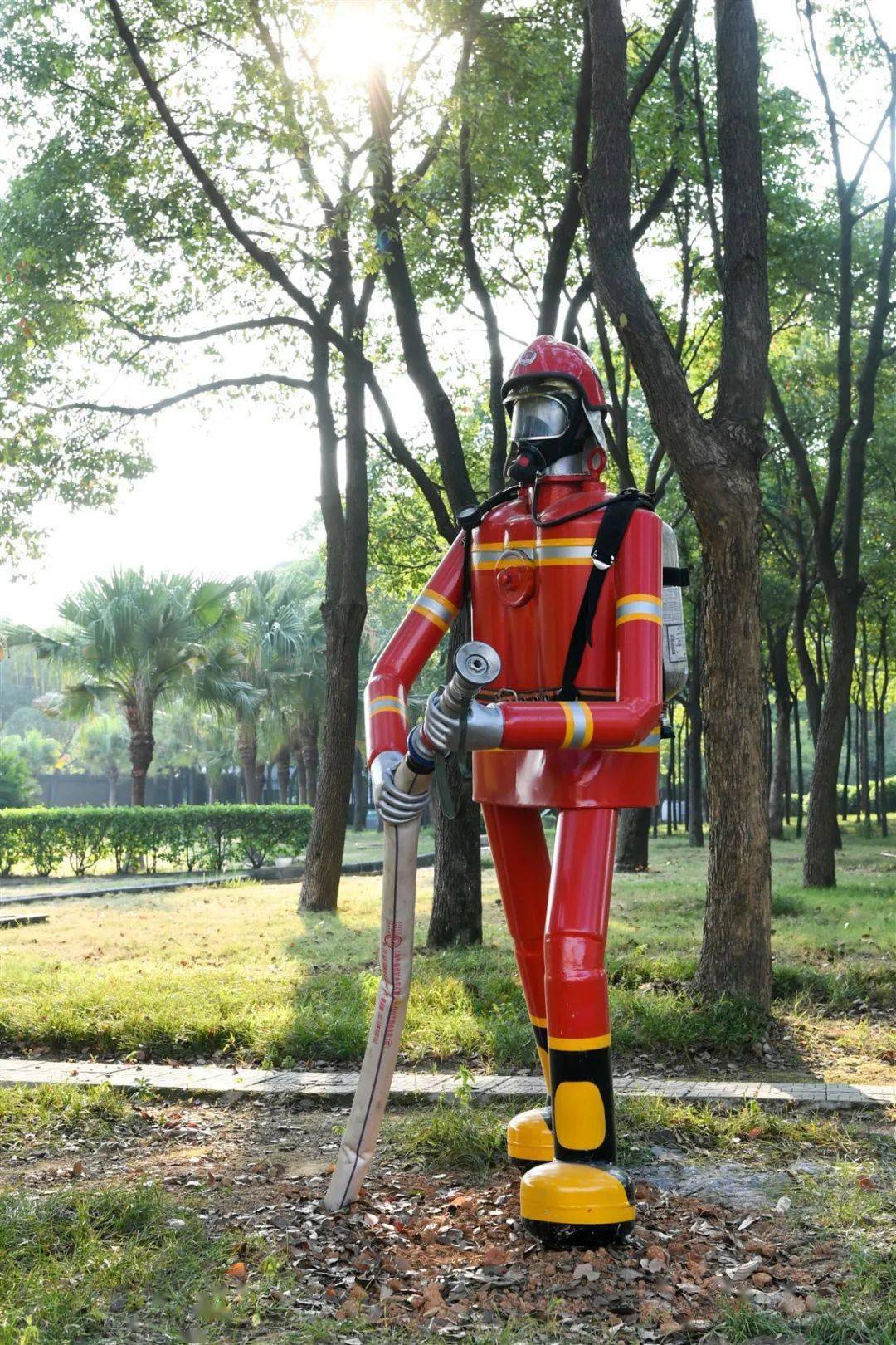 湖南新增十家省级工业旅游示范点，精彩不容错过