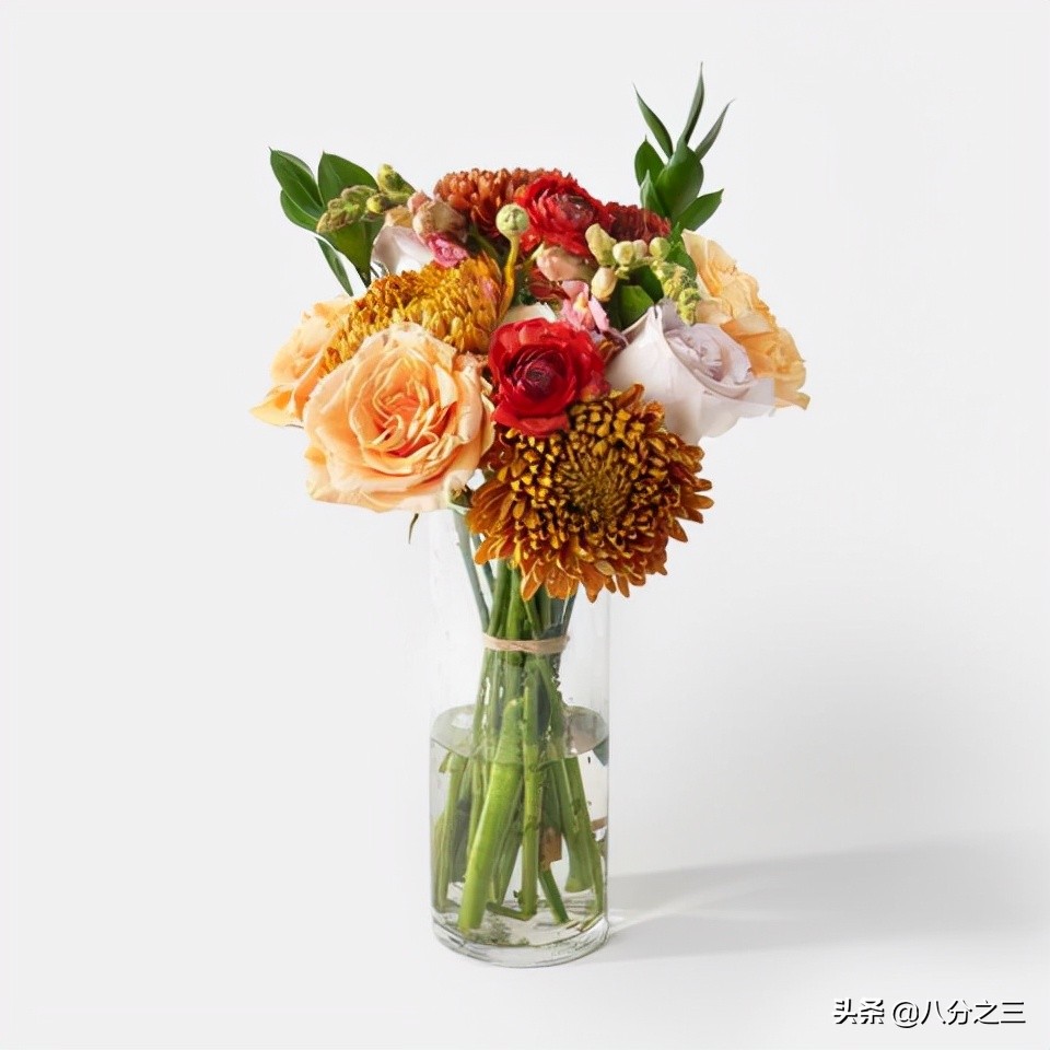 令人惊喜的礼物（令人难忘的礼物）