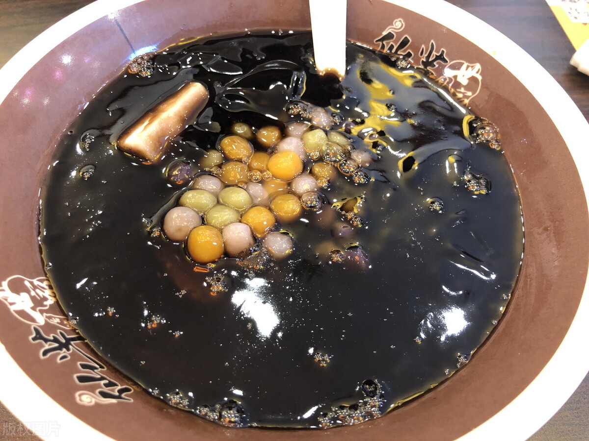 明天过大暑，民间有“七宝”美食要吃，寓意平安吉祥，老传统别忘