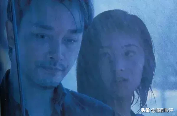 风华绝代张国荣之《星月童话》